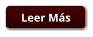 Leer Más