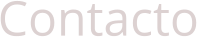 Contacto
